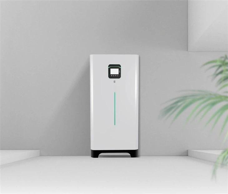 _20231113142654(001)